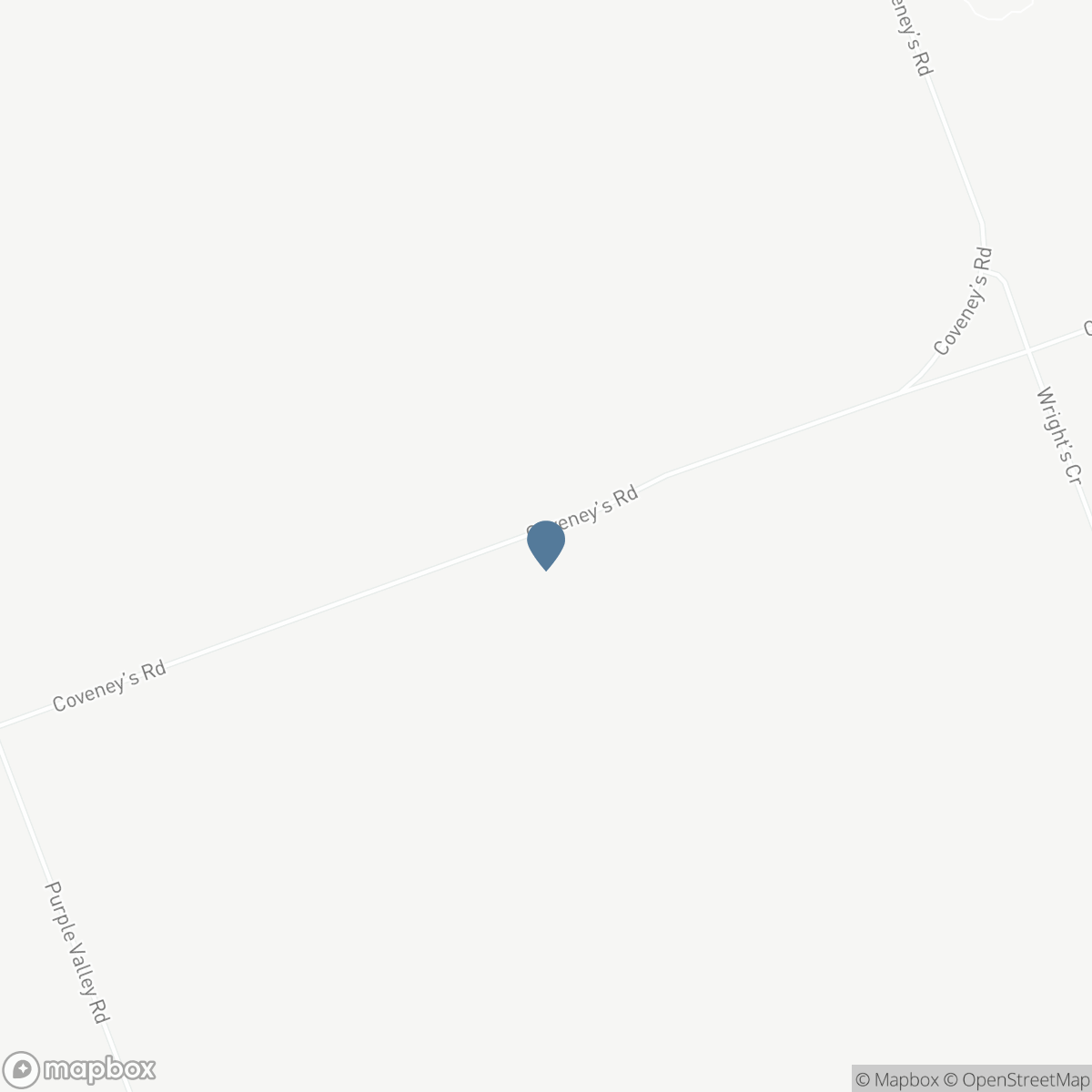 108 COVENEY'S ROAD, Georgian Bluffs, Ontario N0H 2T0